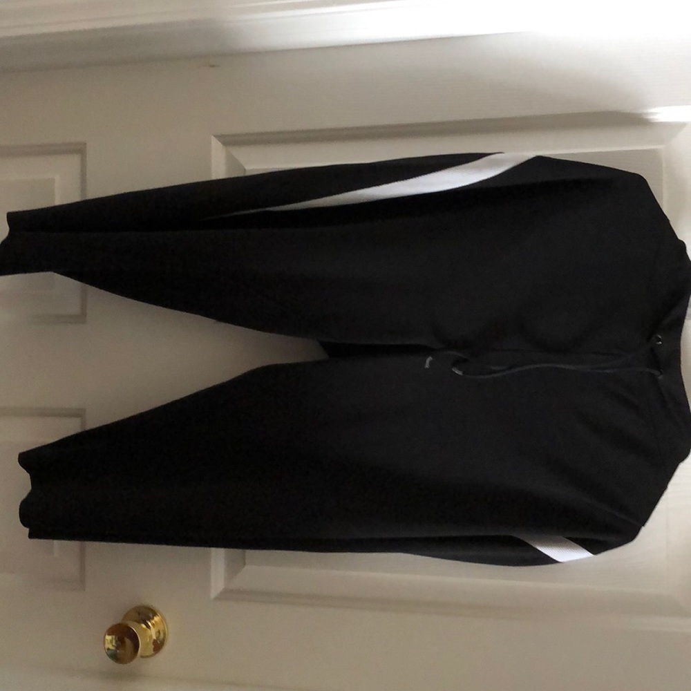 Woman’s pants